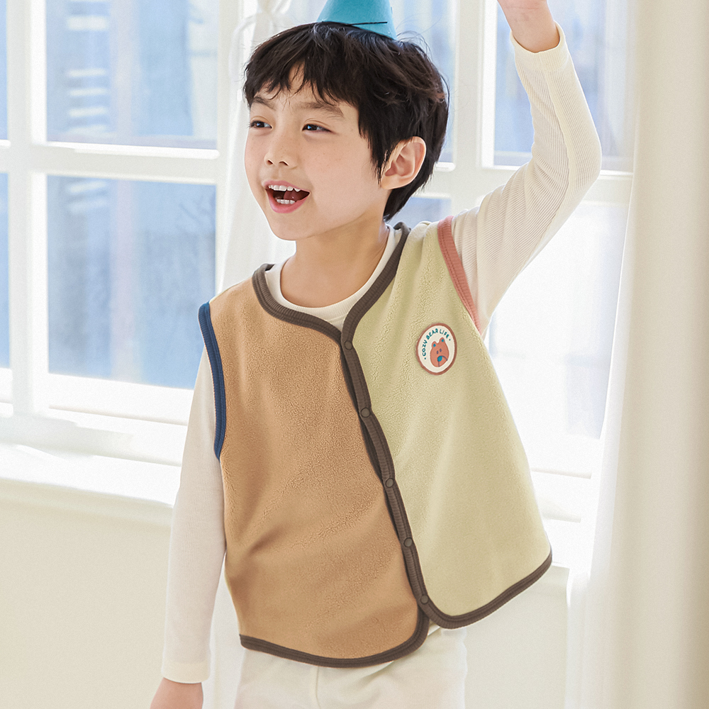 상품 이미지 5