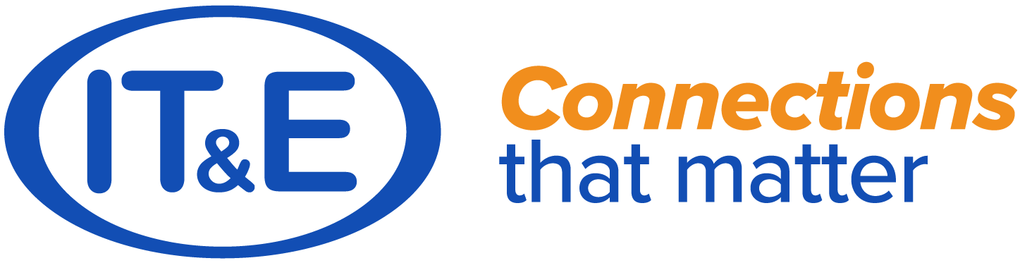 괌 사이판 이심-eSIM e심 5G 전 지역 데이터 무제한 현지 통화