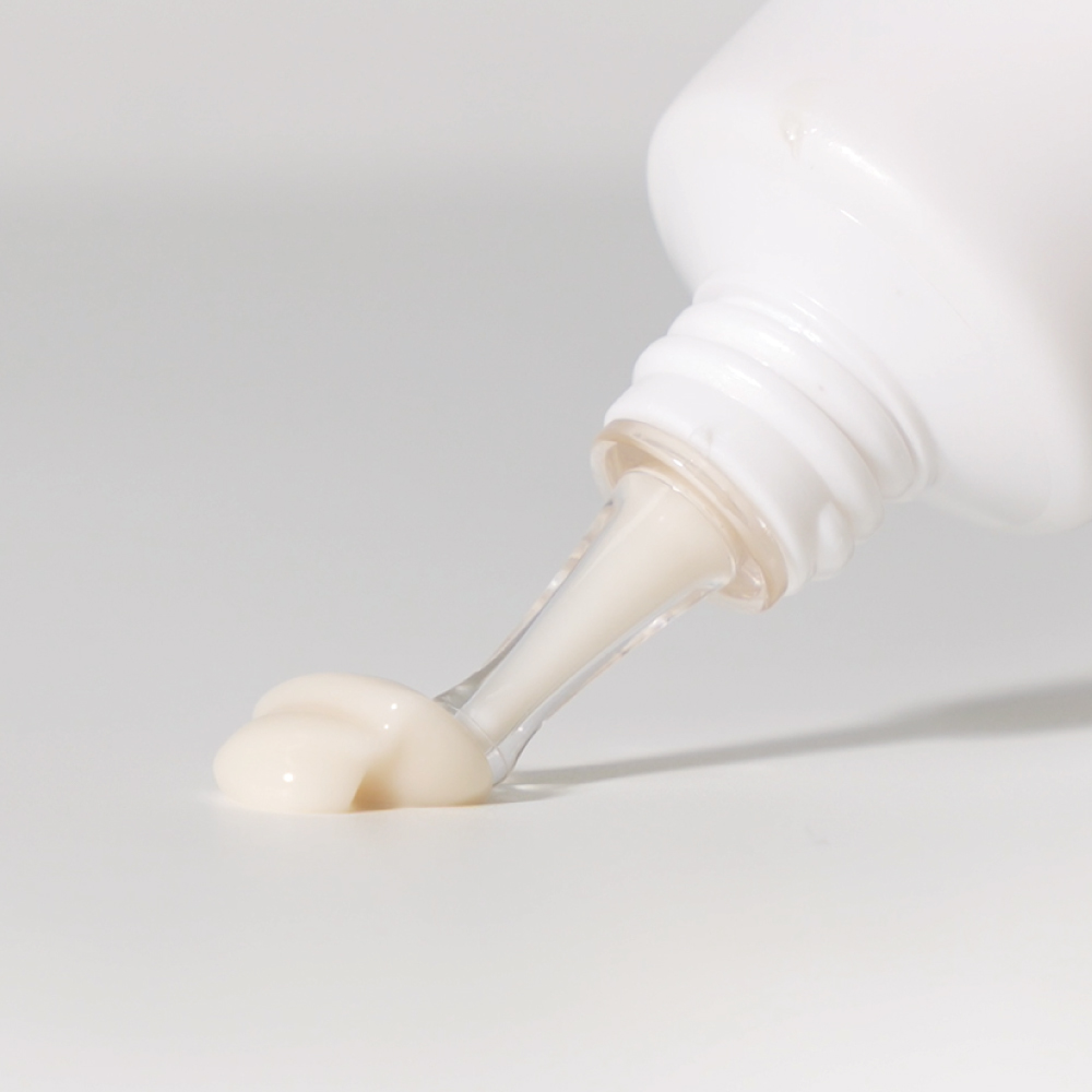 아이제제 피부장벽 탄력 크림 영양 보습크림 50ml - 상세 이미지 5