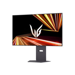 [붉은사막증정 최대143만] LG GX8 울트라기어 32GX870A OL... 개봉기 | 실사용 후기 - 상품 이미지 3