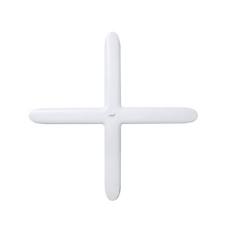 LED방등 십자등기구 LED십자등 50W 주광색