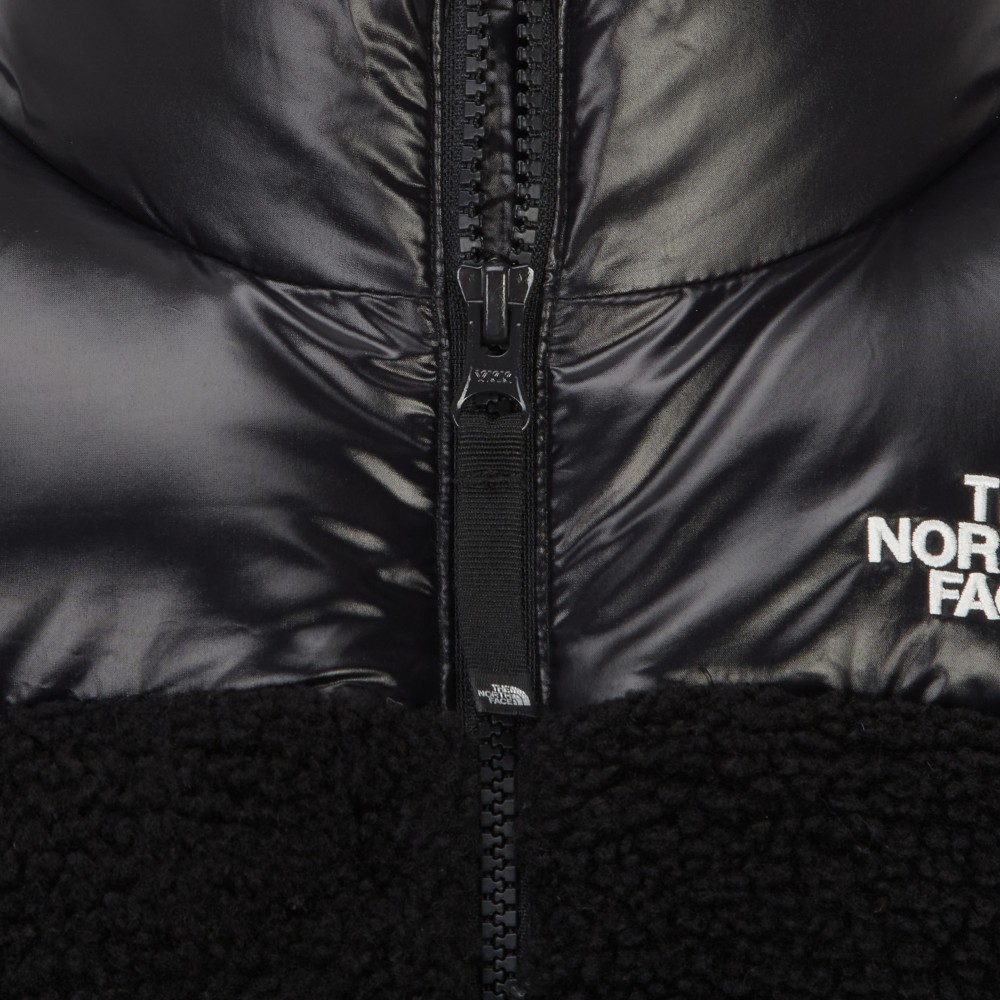 노스페이스키즈 걸즈 레이나 다운 자켓 NJ1DR61S NJ1DR61