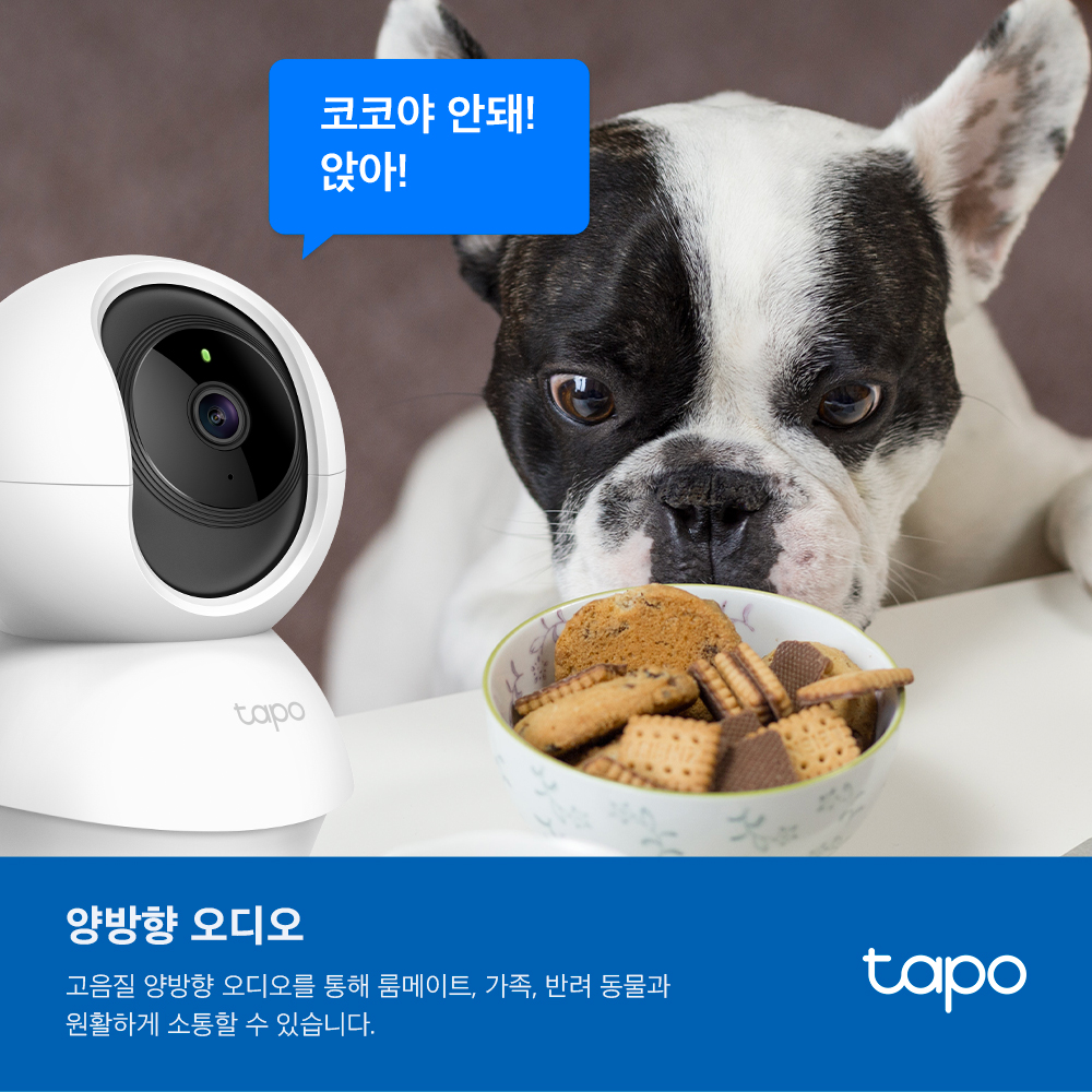 상품 이미지 3