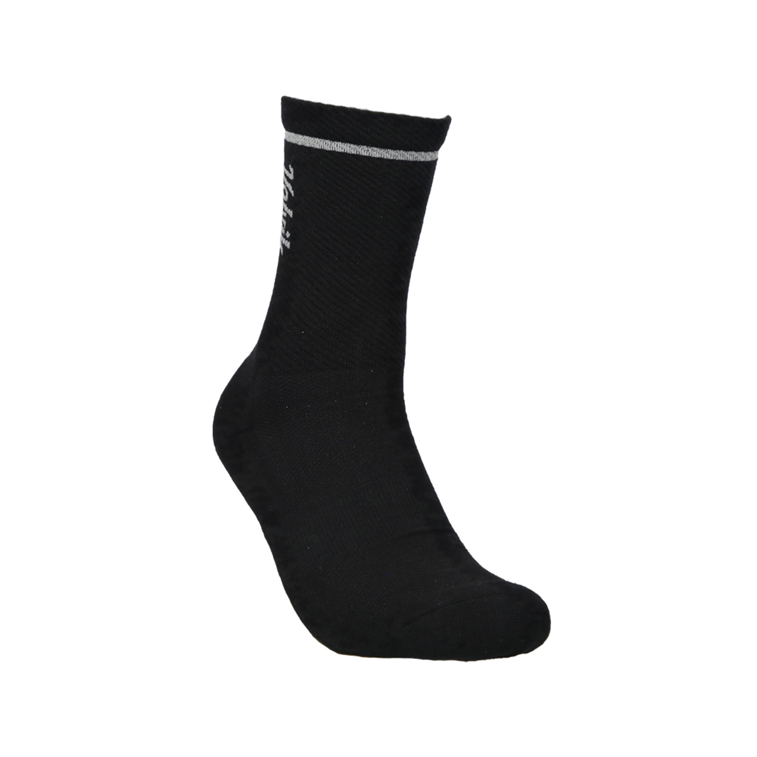 볼빅 골프웨어 남성 골프 장목 운동 양말 골프양말 VMAOP804 - 상세 이미지 5