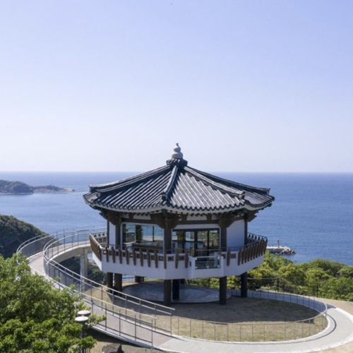 부산 대마도 패키지 1박2일 배편 여행 토요코인 이즈하라 호텔 숙박 관광 쇼핑 최적 상품 - 상세 이미지 3