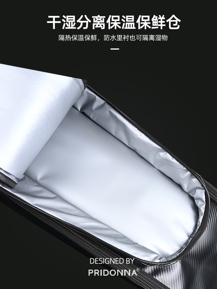 상품 이미지 5