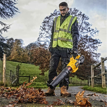 아파트 빌라 실내 먼지 셀프 이사 입주청소 충전용 송풍기 60V