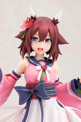 thumbnail-7