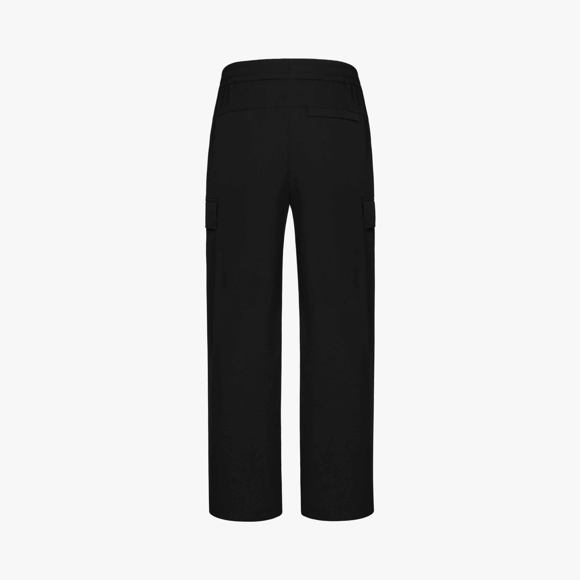 (묶음)밸롭 무지 좋은 액티브 기모 팬츠 - 상세 이미지 3