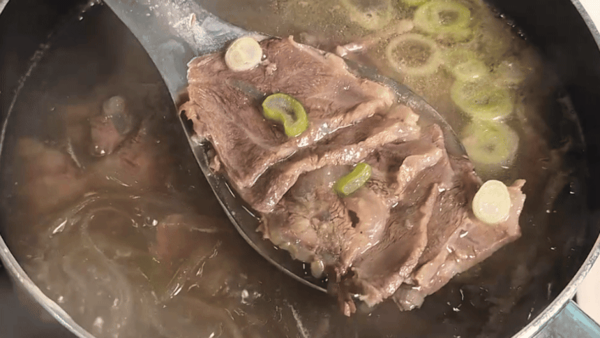 0926_고기봐라.gif