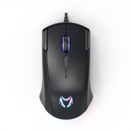 마이크로닉스 MECHA ZM-1 RGB