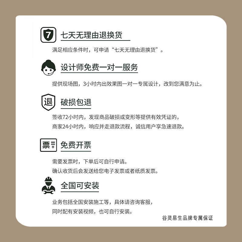 가짜 선인장 카페 식물 열대 매장 모조 스튜디오 로비 화단 조화 - 상세 이미지 5