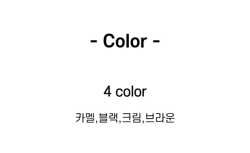 제목을_입력해주세요_-003_(1).png