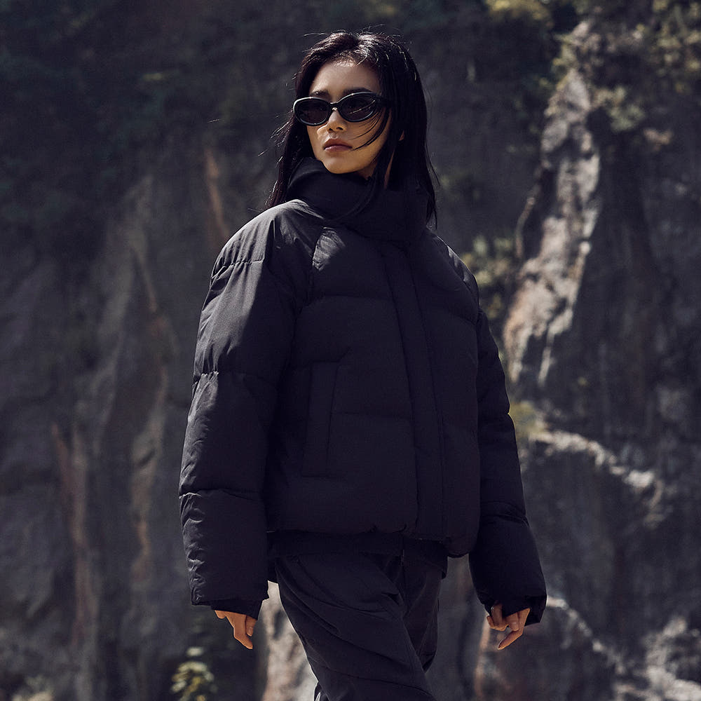 제품 상세 이미지 1