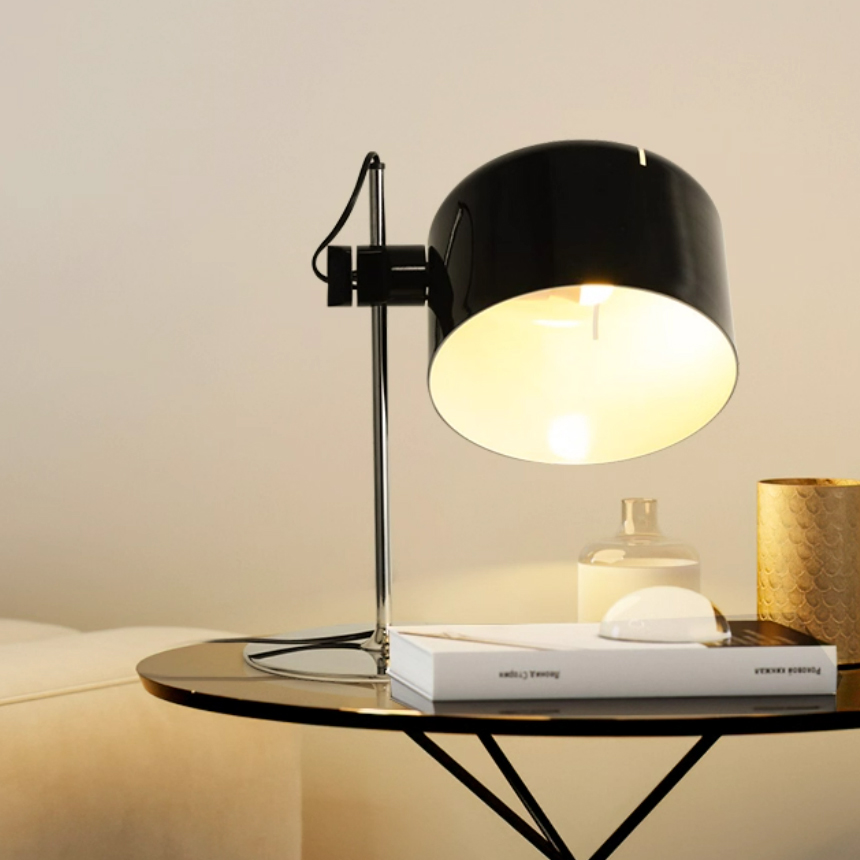 미니 쿠페 테이블 인테리어 관절 조명 Mini Coupe Lamp - 상세 이미지 3