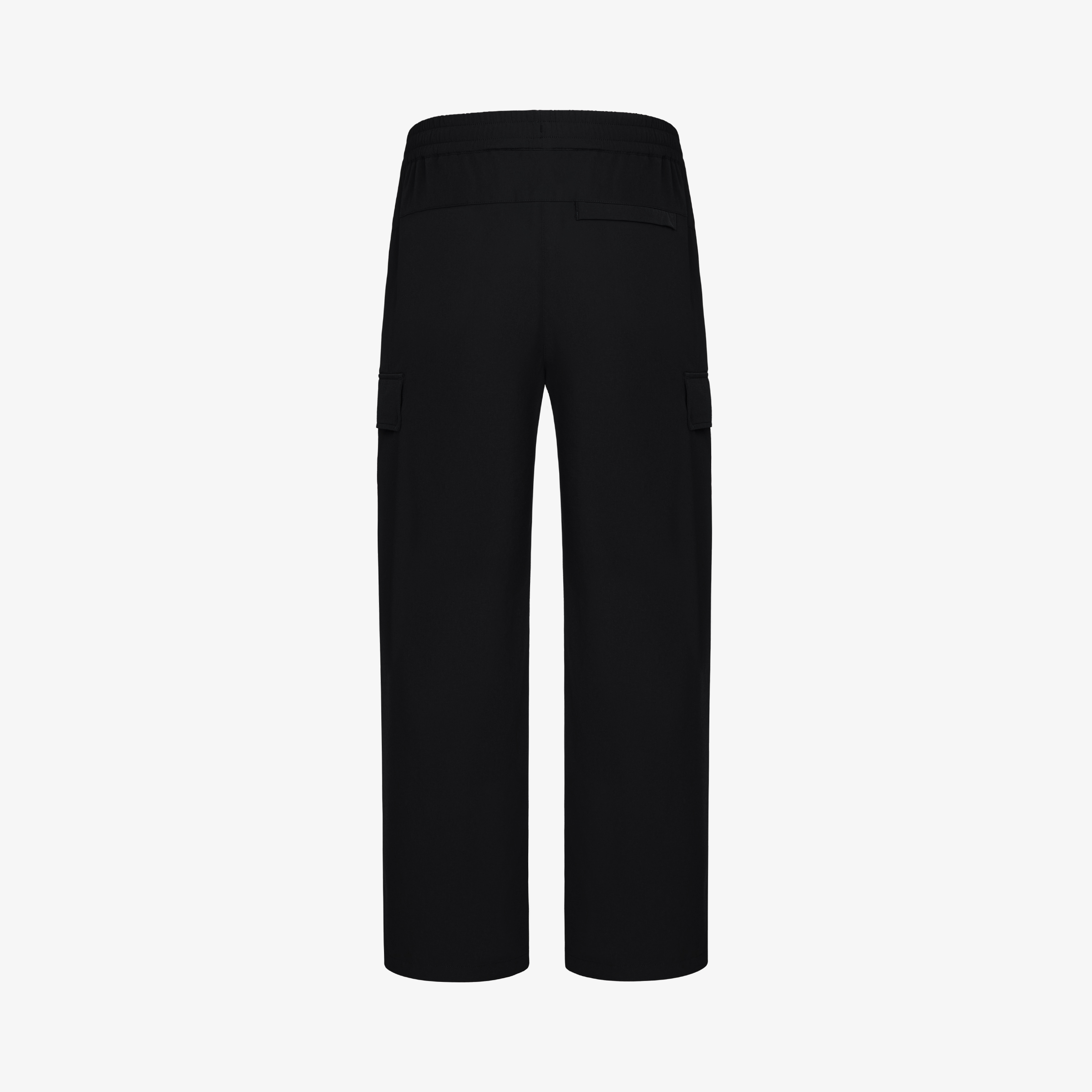 밸롭 무지 좋은 액티브 팬츠 - 상세 이미지 4