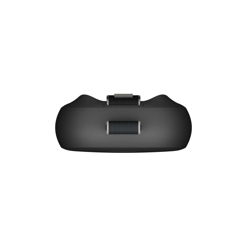 N배송 [공식] [BOSE] 보스 사운드링크 마이크로 스피커 2세대 블랙
