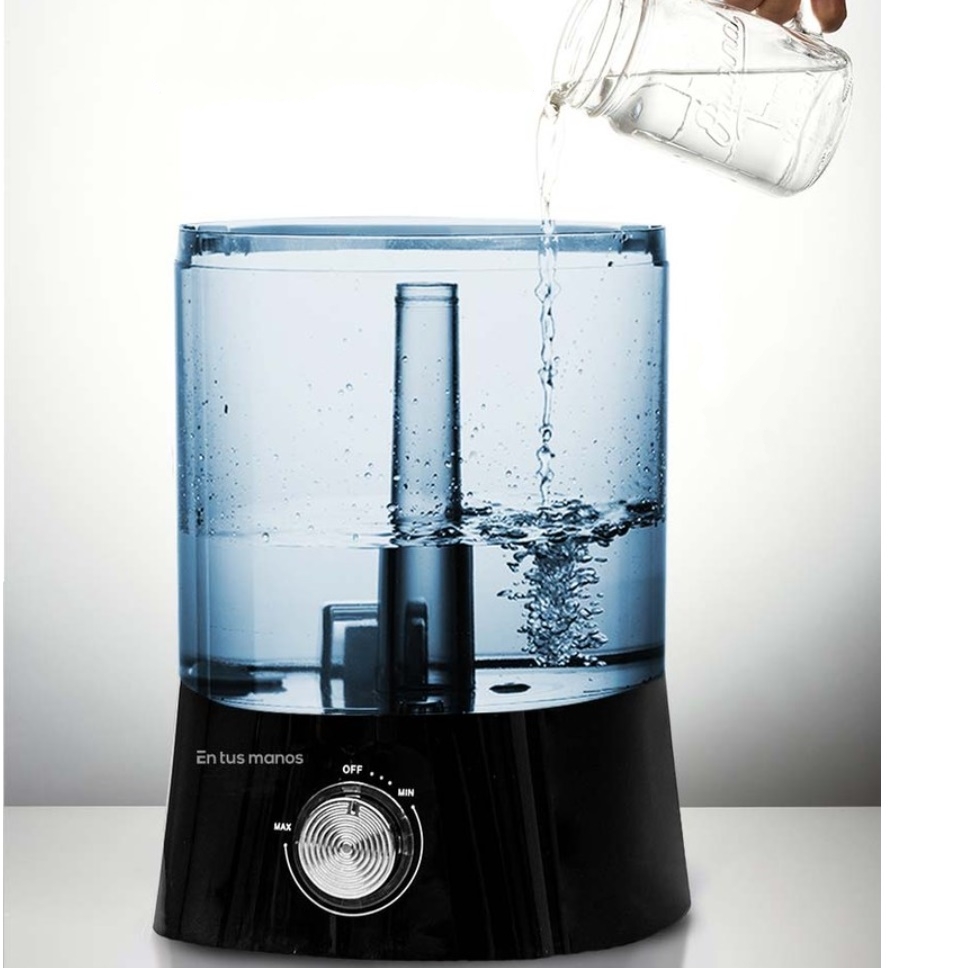 회사 가습기 거실 거실용 사무실용가습기 자취방 병원 사무용가습기