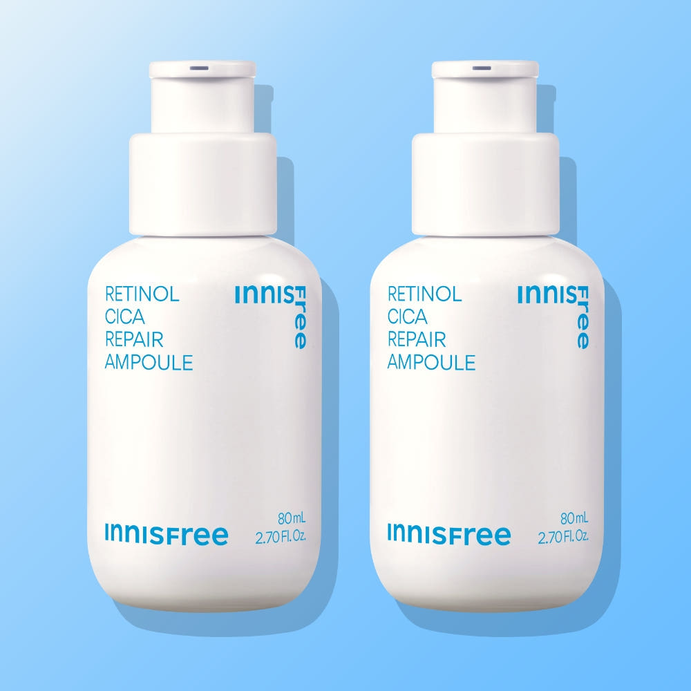 사용 후기 이미지