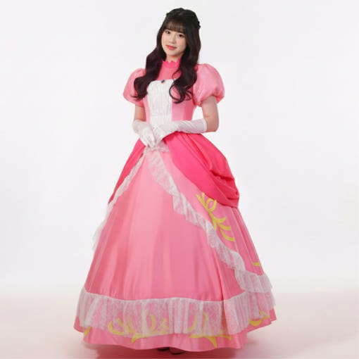 thumbnail-4