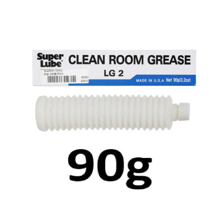 컴퓨터 CPU 프레임 성능 보수 써멀 구리스 90g