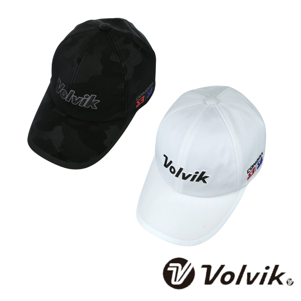 볼빅모자 볼빅 남성 골프 모자 볼캡모자 야구모자 캡모자 VMAPP802 - 상품 이미지