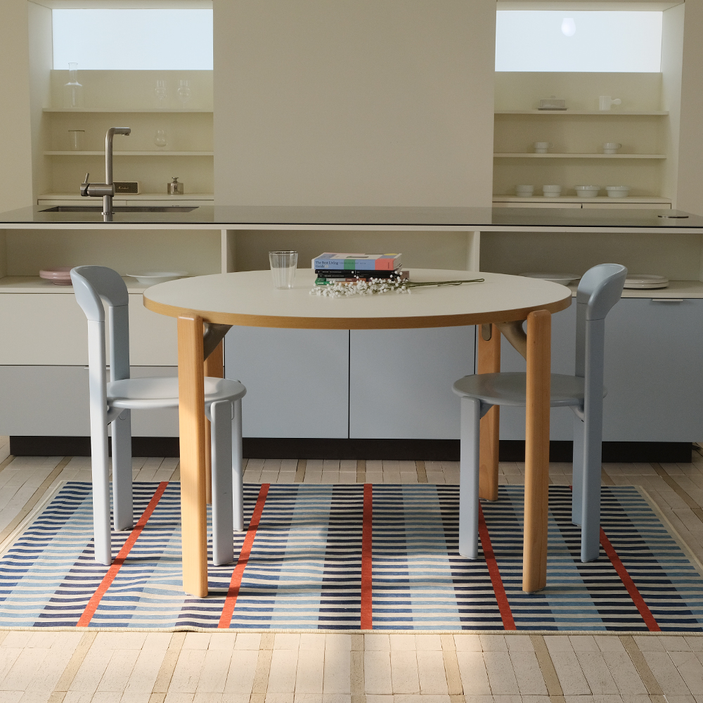 파르르맨션 사계절 대형 러그 거실 디자인 카페트 워셔블 먼지없는 러그 인터루드, 140x200cm