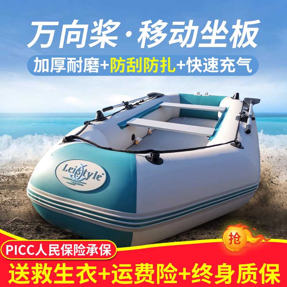 상품 이미지 6