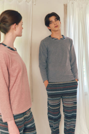 thumbnail-3