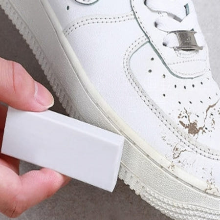 신발 얼룩 지우개 신발얼룩제거 운동화고무지우개 운동화클리너