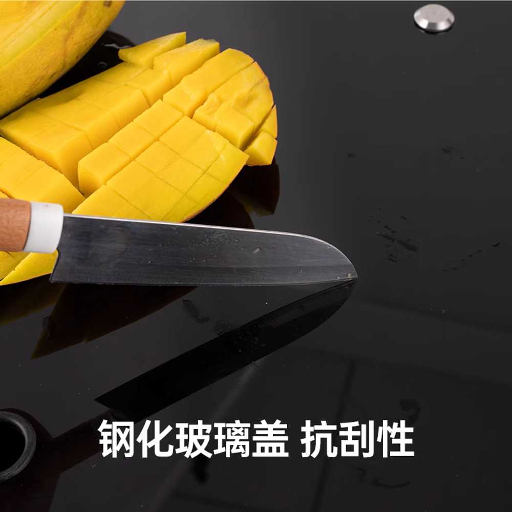 캠핑카 싱크볼 개수대 손세정대 DIY 하수관 설거지 냉수 이미지 6