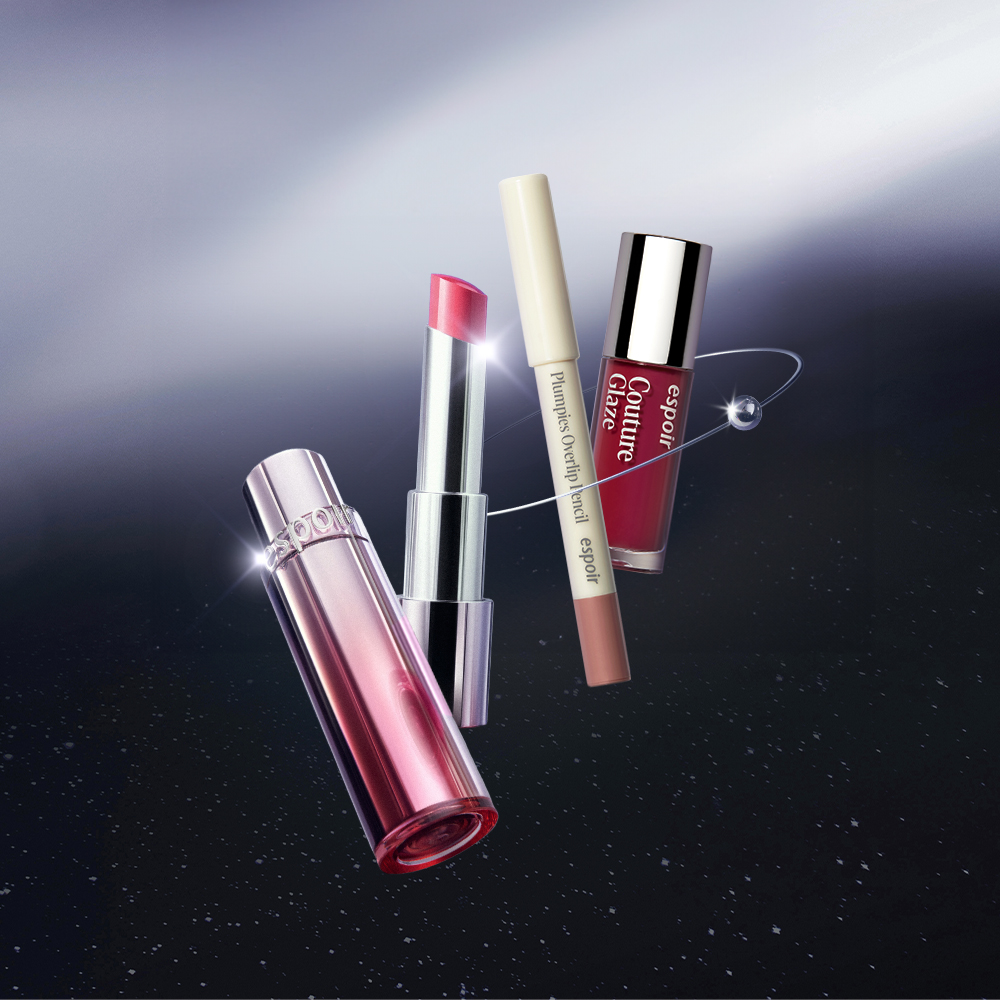 에스쁘아 노웨어 바밍 글로우, 립스틱 후기, 립밤 립스틱, 촉촉한 립스틱 추천, 웜톤 립스틱, 쌩얼 립스틱