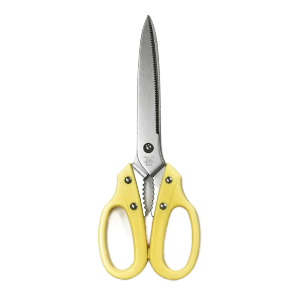 일본 주방 타나카 가위 방산시장 가위 방산가위 - 상세 이미지 4