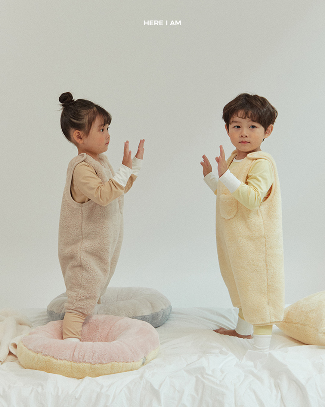 상품 이미지 4