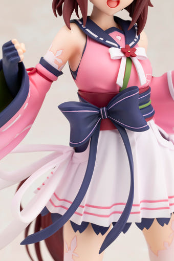 thumbnail-9