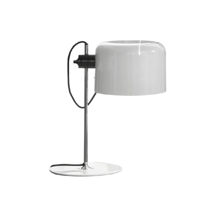 미니 쿠페 테이블 인테리어 관절 조명 Mini Coupe Lamp - 상품 이미지