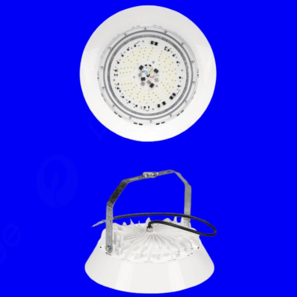 150w led공장등 갓 창고led등 조명 상가 - 메인 이미지
