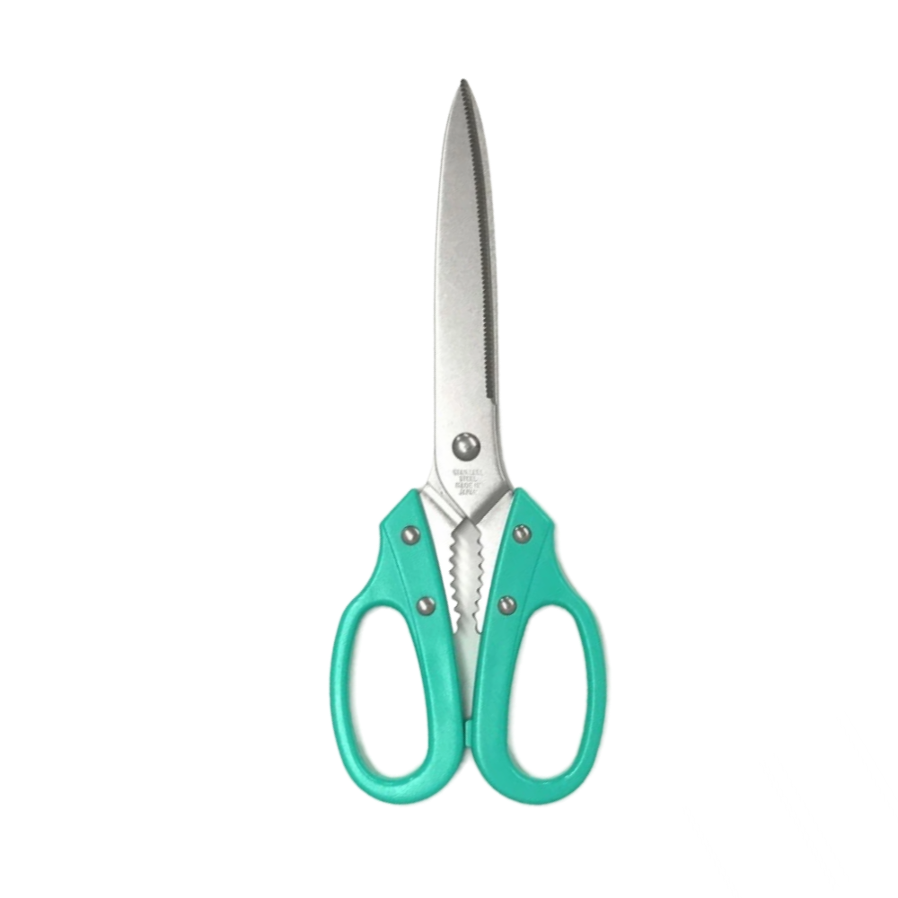 일본 주방 타나카 가위 방산시장 가위 방산가위 - 상세 이미지 5