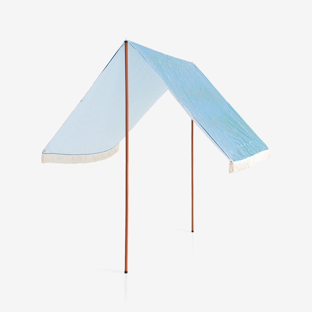 ROMIL 타프 블루스트라이프 300cm, 3015.0768