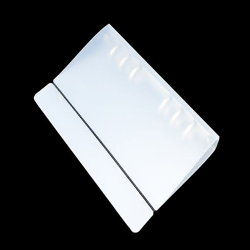 thumbnail-6