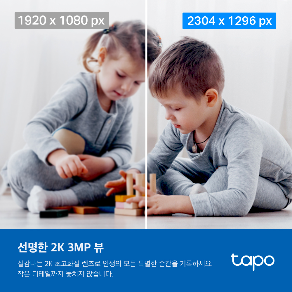 상품 이미지 7