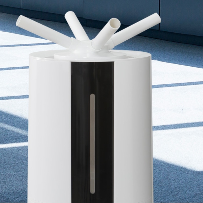 사무실 대형 가습기 거실용 가습기 대용량 매장 병원 사무용 가습기