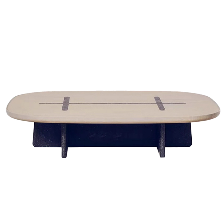 리니아 거실 소파 카페 인테리어 테이블 Linea Table