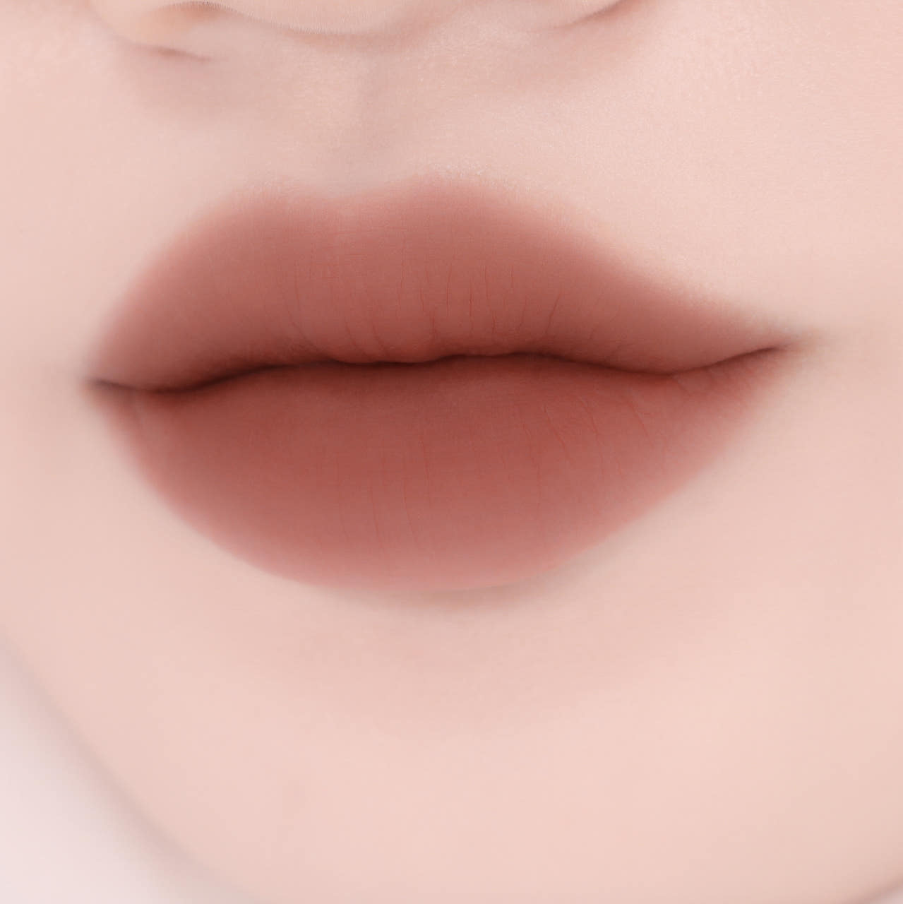 먼지나방 퍼스널컬러 틴트 모렛 셔터 핏 틴트 이미지 8