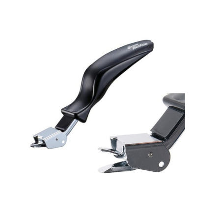 사무실 회사 편리한 스테플러 호치케스 타카 핀 제거기