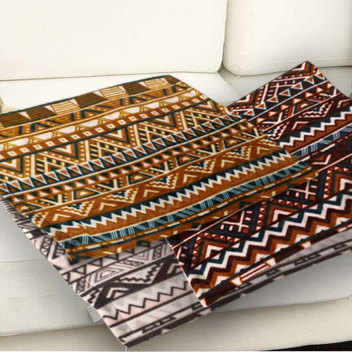 usb온열매트 무릎 usb담요 미니전기담요