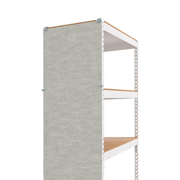 스피드랙 부품 사이드 커튼