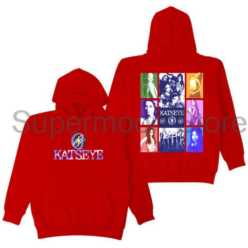 thumbnail-5