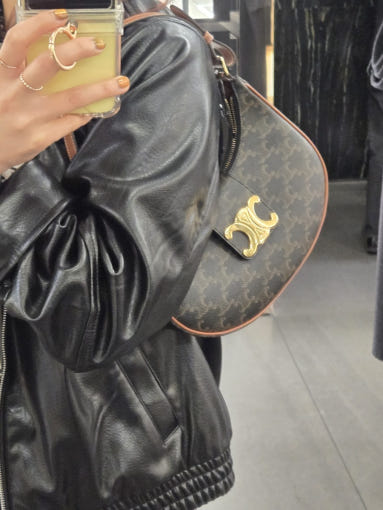 thumbnail-4