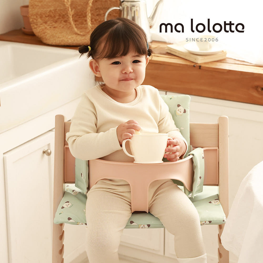 트립트랩 쿠션 상세